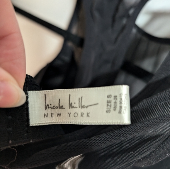 Bralette Bundle size medium/small - Picture 9 of 11